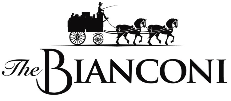 Bianconi-Logo